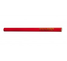 8110901 Малярный карандаш 175мм