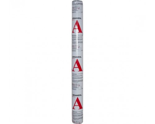 SPANIZOL PREMIUM A (70м2)