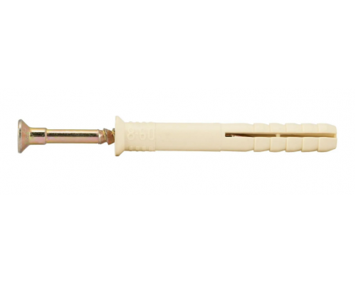 Дюбель-гвоздь SM-L 8*60 (100шт)