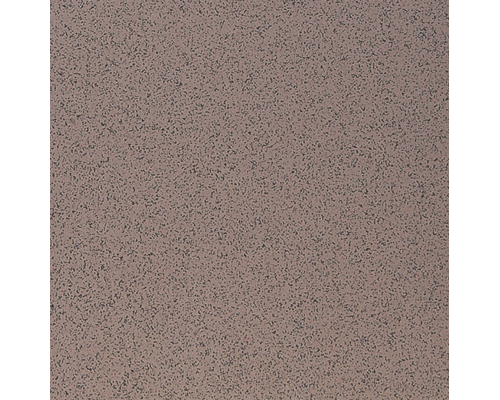 ST011 Керамический гранит 30*30 неполир.(1,53м2)