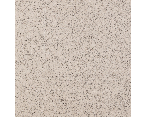 ST01 Керамический гранит 30*30 неполир.(1,53м2)