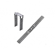 Подвес прямой 60*27