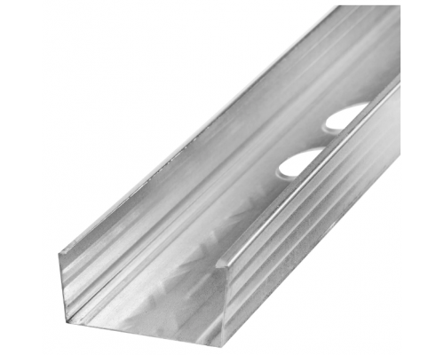 Профиль ПС 100*50*0,6 Knauf