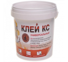 Клей КС 1,5кг