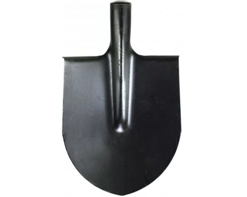 Лопата штыковая (10шт/уп)