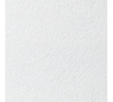 Плита потолочная Retail Plain Board 600*600*12мм (7,2м2/20шт)