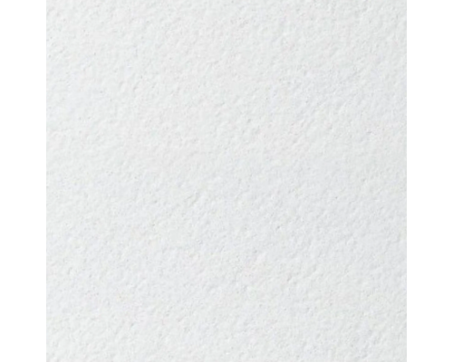 Плита потолочная Retail Plain Board 600*600*12мм (7,2м2/20шт)