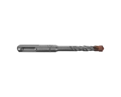 2718911 Бур по бетону SDS-plus, D8мм*110/50мм