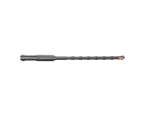2718912 Бур по бетону SDS-plus, D8мм*160/100мм