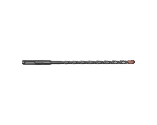 2718913 Бур по бетону SDS-plus, D8мм*210/150мм