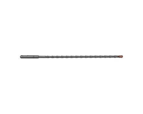 2718915 Бур по бетону SDS-plus, D8мм*310/250мм