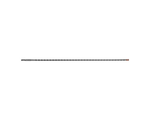 2718922 Бур по бетону SDS-plus, D10мм*610/550мм
