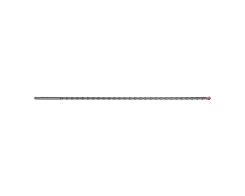 2718929 Бур по бетону SDS-plus, D12мм*610/550мм