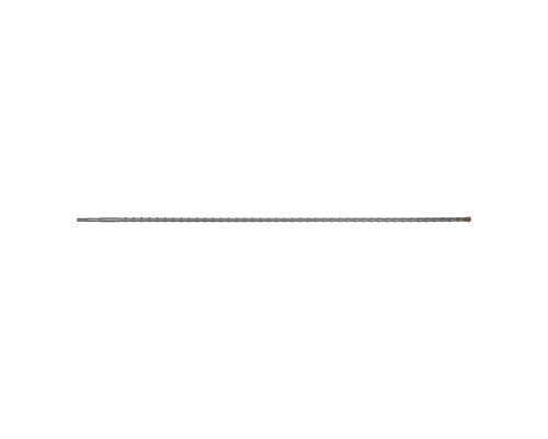 2718939 Бур по бетону SDS-plus, D14мм*1000/950мм