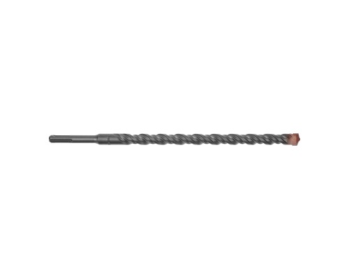 2718941 Бур по бетону SDS-plus, D16мм*310/250мм