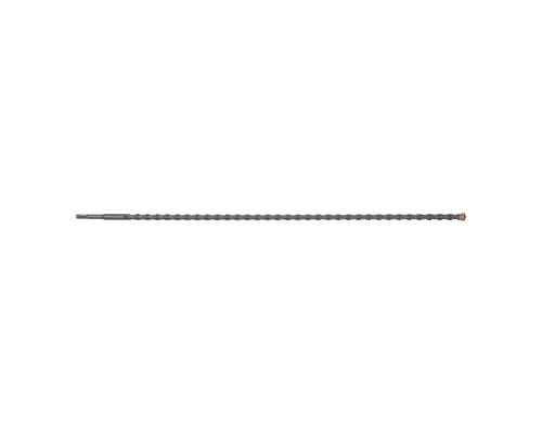 2718945 Бур по бетону SDS-plus, D16мм*1000/950мм