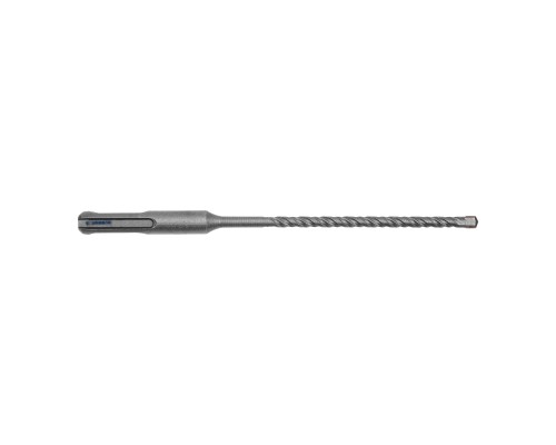 2708928 Бур по бетону SDS-plus, D5 мм х 160/100мм