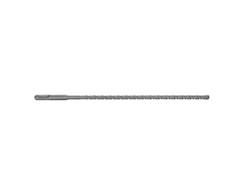 2708930 Бур по бетону SDS-plus, D8 мм х 310/250мм