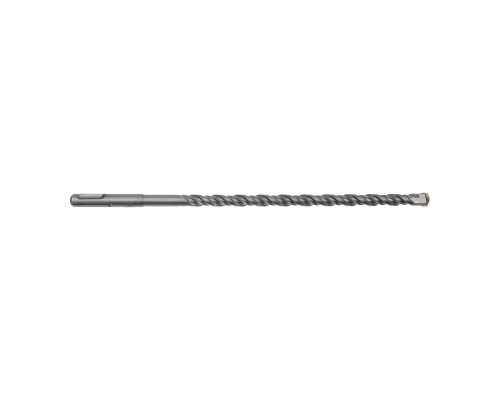 2708931 Бур по бетону SDS-plus, D10 мм х 260/200мм