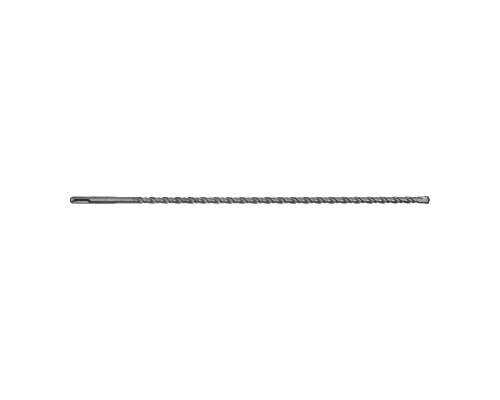 2708932 Бур по бетону SDS-plus, D10 мм х 450/400мм