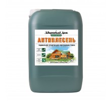 Здоровый Дом Антиплесень 9кг