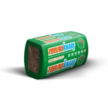 ТеплоKNAUF утеплитель 100*610*1230 (8 плит 6м2уп/36 шт пал)