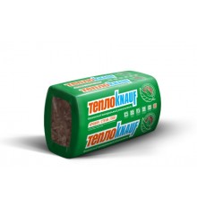 ТеплоKNAUF утеплитель 50*610*1230 (16 плит 12м2уп/36 шт пал)